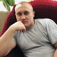 Отзыв от Максим - DTV виза